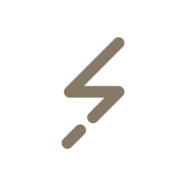 unnamed image
